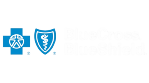 105-1055082_blue-cross-blue-shield-of-texas-hd-png - Edited