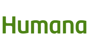 Humana-logo
