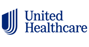 United-Healthcare-Logo