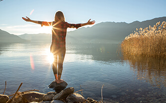 Integrated Treatment Blog Pic