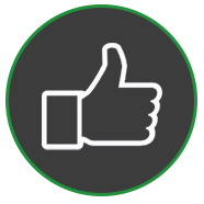 Thumbs Up