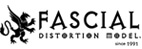 Fascial-Distortion-Model-Logo
