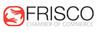 Frisco-Chamber-of-Commerce-Logo