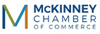 McKinney-Chamber-of-Commerce-Logo