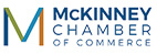 McKinney-Chamber-of-Commerce-Logo