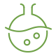 lab-icon