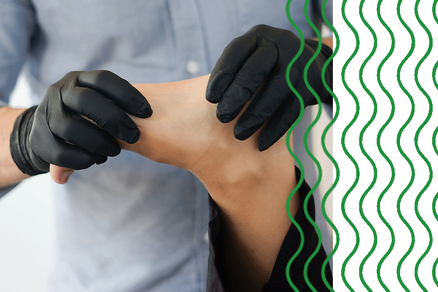 Why Have a Custom Treatment Program?