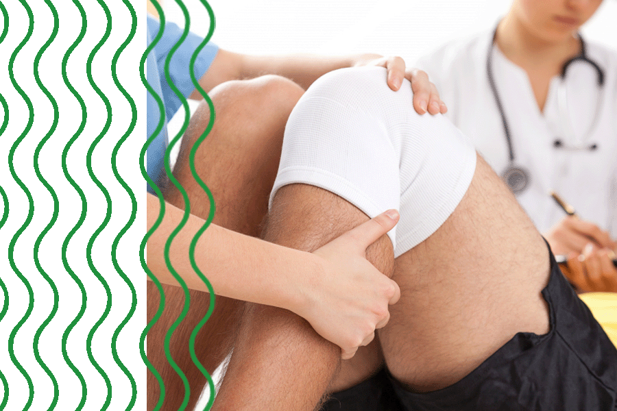 Wellness Solutions Difference