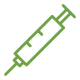Icon-1