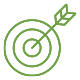 Icon-2