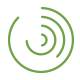 Icon-3
