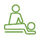 Icons copy