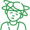 ans/abi testing icon