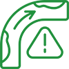 ans/abi testing icon