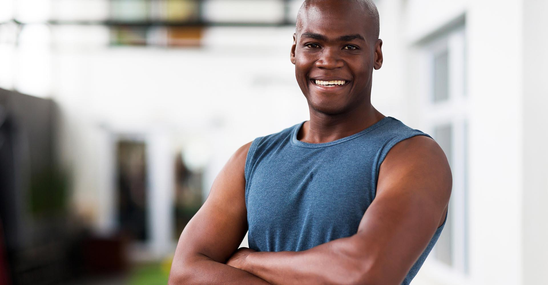 The Benefits of Sports Medicine Treatments BB Featured Image